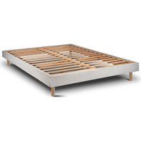 Estrutura de Cama Milano
