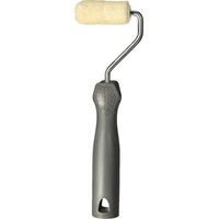 Mini Rlx Poly P.bril Laque L60 D16 - Savy