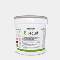 Impermeabilizzante Bioscud verde Kg. 5