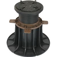 ferax Porto Träger Stein 140-230mm