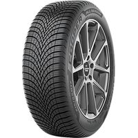 COOPER Pneus toutes saisons 245/40 R18 TL 97Y COOPER ALL SEASON XL FP EVR