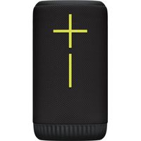 Enceinte portable sans fil Ultimate Ears Everboom Bluetooth Noir