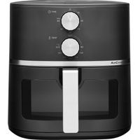 Freidora sin aceite Amica afm 2020 1500 W 5,5 l