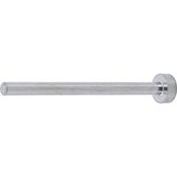 TIGE DE FIXATION DE POMPES À INJECTION POUR NISSAN 2.2 & 2.5 DIESEL BGS 6924