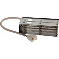 Resistenza 850W + 850W - Asciugatrice - FAR - 2903808426332346685