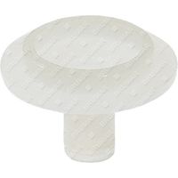 Tankanschluss für ATTILA COMPATIBLE Sprühpumpen – 056496
