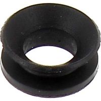 Dichtung Messerachse Mixerschüssel ss1530001005 für Küchenmaschine moulinex