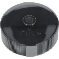 Bouchon de remplissage KUBOTA RD80951200