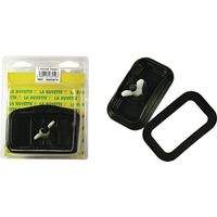 Tappo di scarico Prebac LA BUVETTE BU1090874