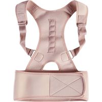 Perfect Posture Pro - Back Brace - Size L
