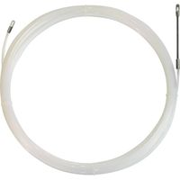 Strumento per elettricista klauke 52055273 nylon 20 m 4 mm