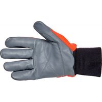 Guanti forestali in cedro Classe 1 SOLIDUR Taglia 10 - GA12-T10