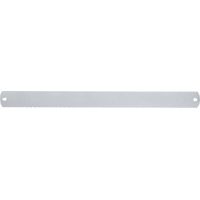 Metall-Sägeblatt 550 mm Küpper 303 Zähneanzahl:22