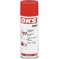 Feinpflegeöl,vollsynthetisch OKS 701 400ml Spraydose