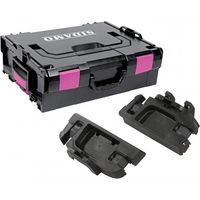Kit BOXX per aspirapolvere SIDAMO - 20498600