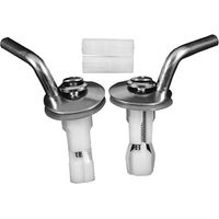 Duravit Bisagra - 0061611000, 0061611000