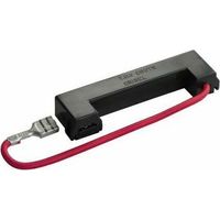 LG 6717961 Fuse 0.8A microwave