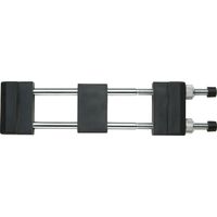 Schleifsteinhalter 135-225mm Müller