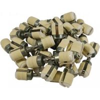Filtro combustible WALBRO compatible para motor 1 PIECE