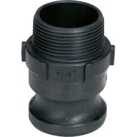 Adaptateur GEOLINE 8034256