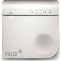 Vasco Ventilation interrupteurs interrupteur CO2 RF C400
