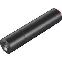 Laserfuchs Module laser ligne rouge 5 mW LFL650-5-4.5(15x68)90-F250
