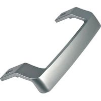 Tirador Puerta Frigorífico BEKO 260mm 4900061200