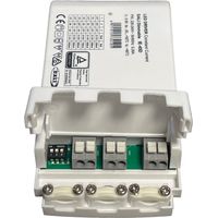 Led Driver 45W Dimmerabile DALI 2 Push Dimming Corrente Costante Configurabile 350mA 500mA 600mA 700mA 800mA 900mA 1050mA