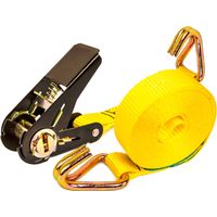 Ratchet 25mm 4,5+0,5m gancho cerrado 027,046,025,108 ponsa