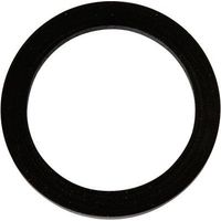JOINT POUR AERATEUR M 24X100 1140101
