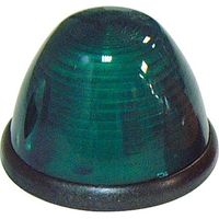 Feu de Position - Vert - SIM