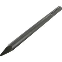 Spitzmeißel 280mm SDS-max HIKOKI 750990