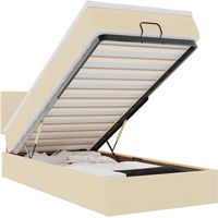 Tapis chauffant, Tapis chauffant pour semis avec thermostat et sonde NTC, Étanche IPX4, 50 Watts, Idéal pour les plantations d'intérieur, Brassage à domicile, et les fermentations de bricolage,25cm52.