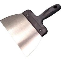 Savy Profi-Spachtel 10 cm Klinge