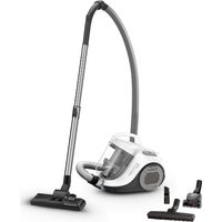 Rowenta Swift Power Cyclonic Zylinder-Vakuum Trocken 750 W Beutellos
