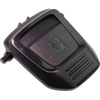 Válvula de clapeta 5.628-085.0 - aspiradora karcher
