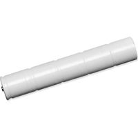 Mag-Lite 118-000-113 Ersatz-Akku Mag-Lite Mag-Charger