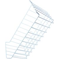 Cestello congelatore - Frigorifero, congelatore - ARTHUR MARTIN ELECTROLUX - 2961153663946401514