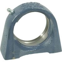 Sede cuscinetto fisso SKF SKF 7500SYF507