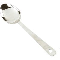 IBILI 34 cm Edelstahllöffel
