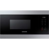 Samsung MG22M8274CT/E1 Microondas Integrable Inox