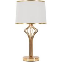 Lampe de table slimmy cm ø 28x53