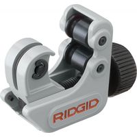 Cortador De Tubo 6-28Mm Ridgid