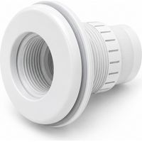Traversée pour Projecteur CCEI Mini BRiO - piscine béton/liner
