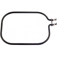 Resistencia calefactora 400W 230W para Máquina de pan KENWOOD KW703016