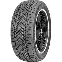 TRACMAX Pneus hiver 195/55 R16 TL 91V X-PRIVILO S130 XL BSW M+S 3PMSF