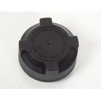 Bouchon de vase d expansion origine pour Scooter Aprilia 50