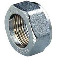 Coque de rechange pour vannes thermostatiques