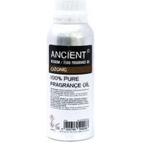 Parfum Ozonique 250g- Vendu par 1