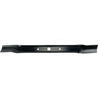 Messer 33" SNAPPER 7034168BZYP